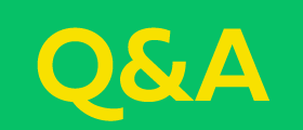 Q&A